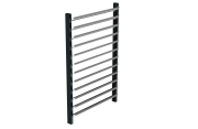 Claustra CHACHA pour pergola Euralys - 6