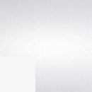 RAL9016 - Blanc signalisation - Satiné