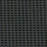 TMP128 - Gris anthracite