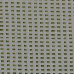 TMP122 - Gris
