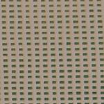 TMP130 - Taupe