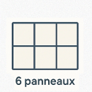 6