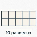 10