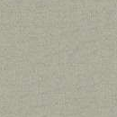 F077 - Gris clair
