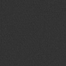 F078 - Gris foncé