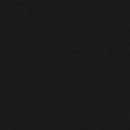 F079 - Noir