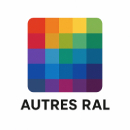 Autres RAL
